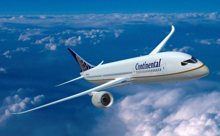 天全到加拿大机场航空货运_天全到加拿大航空快递加急件